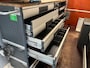 Mercedes-Benz Sprinter Automaat Servicewagen 414 2.2 CDI 140pk euro6 366 HD BOTT Inrichting Victron V230 Standkachel RIJKLAARPRIJS