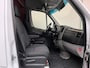 Mercedes-Benz Sprinter Automaat Servicewagen 414 2.2 CDI 140pk euro6 366 HD BOTT Inrichting Victron V230 Standkachel RIJKLAARPRIJS