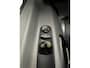 Mercedes-Benz Sprinter Automaat Servicewagen 414 2.2 CDI 140pk euro6 366 HD BOTT Inrichting Victron V230 Standkachel RIJKLAARPRIJS