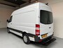 Mercedes-Benz Sprinter Automaat Servicewagen 414 2.2 CDI 140pk euro6 366 HD BOTT Inrichting Victron V230 Standkachel RIJKLAARPRIJS