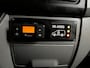 Mercedes-Benz Sprinter Automaat Servicewagen 414 2.2 CDI 140pk euro6 366 HD BOTT Inrichting Victron V230 Standkachel RIJKLAARPRIJS