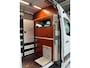Mercedes-Benz Sprinter Automaat Servicewagen 414 2.2 CDI 140pk euro6 366 HD BOTT Inrichting Victron V230 Standkachel RIJKLAARPRIJS