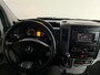 Mercedes-Benz Sprinter Automaat Servicewagen 414 2.2 CDI 140pk euro6 366 HD BOTT Inrichting Victron V230 Standkachel RIJKLAARPRIJS