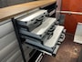 Mercedes-Benz Sprinter Automaat Servicewagen 414 2.2 CDI 140pk euro6 366 HD BOTT Inrichting Victron V230 Standkachel RIJKLAARPRIJS