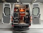 Mercedes-Benz Sprinter Automaat Servicewagen 414 2.2 CDI 140pk euro6 366 HD BOTT Inrichting Victron V230 Standkachel RIJKLAARPRIJS