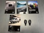 Mercedes-Benz Sprinter Automaat Servicewagen 414 2.2 CDI 140pk euro6 366 HD BOTT Inrichting Victron V230 Standkachel RIJKLAARPRIJS