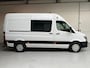 Mercedes-Benz Sprinter Automaat Servicewagen 414 2.2 CDI 140pk euro6 366 HD BOTT Inrichting Victron V230 Standkachel RIJKLAARPRIJS