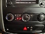 Mercedes-Benz Sprinter Automaat Servicewagen 414 2.2 CDI 140pk euro6 366 HD BOTT Inrichting Victron V230 Standkachel RIJKLAARPRIJS