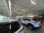 Mazda CX-5 2.0 165pk Luxury / Automaat / Sunroof / Leder / Bose