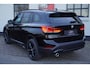 BMW X1 sDrive18i Executive Edition Sport line Elek klep Navi LED Shadow Black
