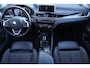 BMW X1 sDrive18i Executive Edition Sport line Elek klep Navi LED Shadow Black