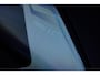 BMW X1 sDrive18i Executive Edition Sport line Elek klep Navi LED Shadow Black