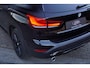 BMW X1 sDrive18i Executive Edition Sport line Elek klep Navi LED Shadow Black