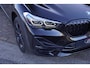BMW X1 sDrive18i Executive Edition Sport line Elek klep Navi LED Shadow Black