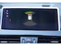 BMW X1 sDrive18i Executive Edition Sport line Elek klep Navi LED Shadow Black