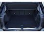 BMW X1 sDrive18i Executive Edition Sport line Elek klep Navi LED Shadow Black