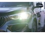 BMW X1 sDrive18i Executive Edition Sport line Elek klep Navi LED Shadow Black