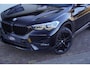 BMW X1 sDrive18i Executive Edition Sport line Elek klep Navi LED Shadow Black