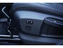 BMW X1 sDrive18i Executive Edition Sport line Elek klep Navi LED Shadow Black