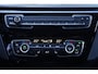 BMW X1 sDrive18i Executive Edition Sport line Elek klep Navi LED Shadow Black