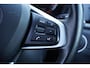 BMW X1 sDrive18i Executive Edition Sport line Elek klep Navi LED Shadow Black