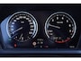 BMW X1 sDrive18i Executive Edition Sport line Elek klep Navi LED Shadow Black