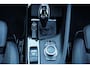 BMW X1 sDrive18i Executive Edition Sport line Elek klep Navi LED Shadow Black