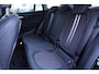 BMW X1 sDrive18i Executive Edition Sport line Elek klep Navi LED Shadow Black