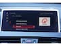 BMW X1 sDrive18i Executive Edition Sport line Elek klep Navi LED Shadow Black