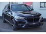 BMW X1 sDrive18i Executive Edition Sport line Elek klep Navi LED Shadow Black