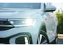 Volkswagen T-Roc 1.5 TSI R-Line Edition