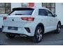Volkswagen T-Roc 1.5 TSI R-Line Edition