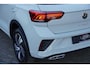 Volkswagen T-Roc 1.5 TSI R-Line Edition