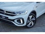 Volkswagen T-Roc 1.5 TSI R-Line Edition