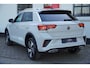 Volkswagen T-Roc 1.5 TSI R-Line Edition