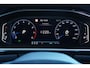 Volkswagen T-Roc 1.5 TSI R-Line Edition