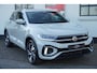 Volkswagen T-Roc 1.5 TSI R-Line Edition