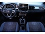 Volkswagen T-Roc 1.5 TSI R-Line Edition