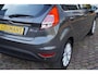 Ford Fiesta 1.0 EcoBoost Titanium ✅Clima✅Cruise✅Navi✅Rijklaar