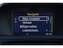 Ford Fiesta 1.0 EcoBoost Titanium ✅Clima✅Cruise✅Navi✅Rijklaar