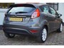 Ford Fiesta 1.0 EcoBoost Titanium ✅Clima✅Cruise✅Navi✅Rijklaar