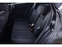 Ford Fiesta 1.0 EcoBoost Titanium ✅Clima✅Cruise✅Navi✅Rijklaar