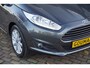 Ford Fiesta 1.0 EcoBoost Titanium ✅Clima✅Cruise✅Navi✅Rijklaar