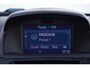 Ford Fiesta 1.0 EcoBoost Titanium ✅Clima✅Cruise✅Navi✅Rijklaar