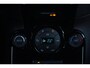 Ford Fiesta 1.0 EcoBoost Titanium ✅Clima✅Cruise✅Navi✅Rijklaar