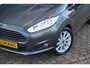 Ford Fiesta 1.0 EcoBoost Titanium ✅Clima✅Cruise✅Navi✅Rijklaar