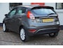 Ford Fiesta 1.0 EcoBoost Titanium ✅Clima✅Cruise✅Navi✅Rijklaar