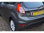 Ford Fiesta 1.0 EcoBoost Titanium ✅Clima✅Cruise✅Navi✅Rijklaar