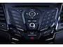 Ford Fiesta 1.0 EcoBoost Titanium ✅Clima✅Cruise✅Navi✅Rijklaar