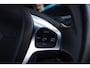 Ford Fiesta 1.0 EcoBoost Titanium ✅Clima✅Cruise✅Navi✅Rijklaar